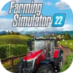FS22
