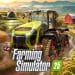 farming-simulator-25-button-1719324205199