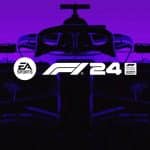 f1 24 jeu pc