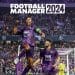 Football Manager 2024 jeu PC