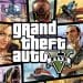 gta 5-icon