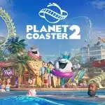 planet-coaster2-icon