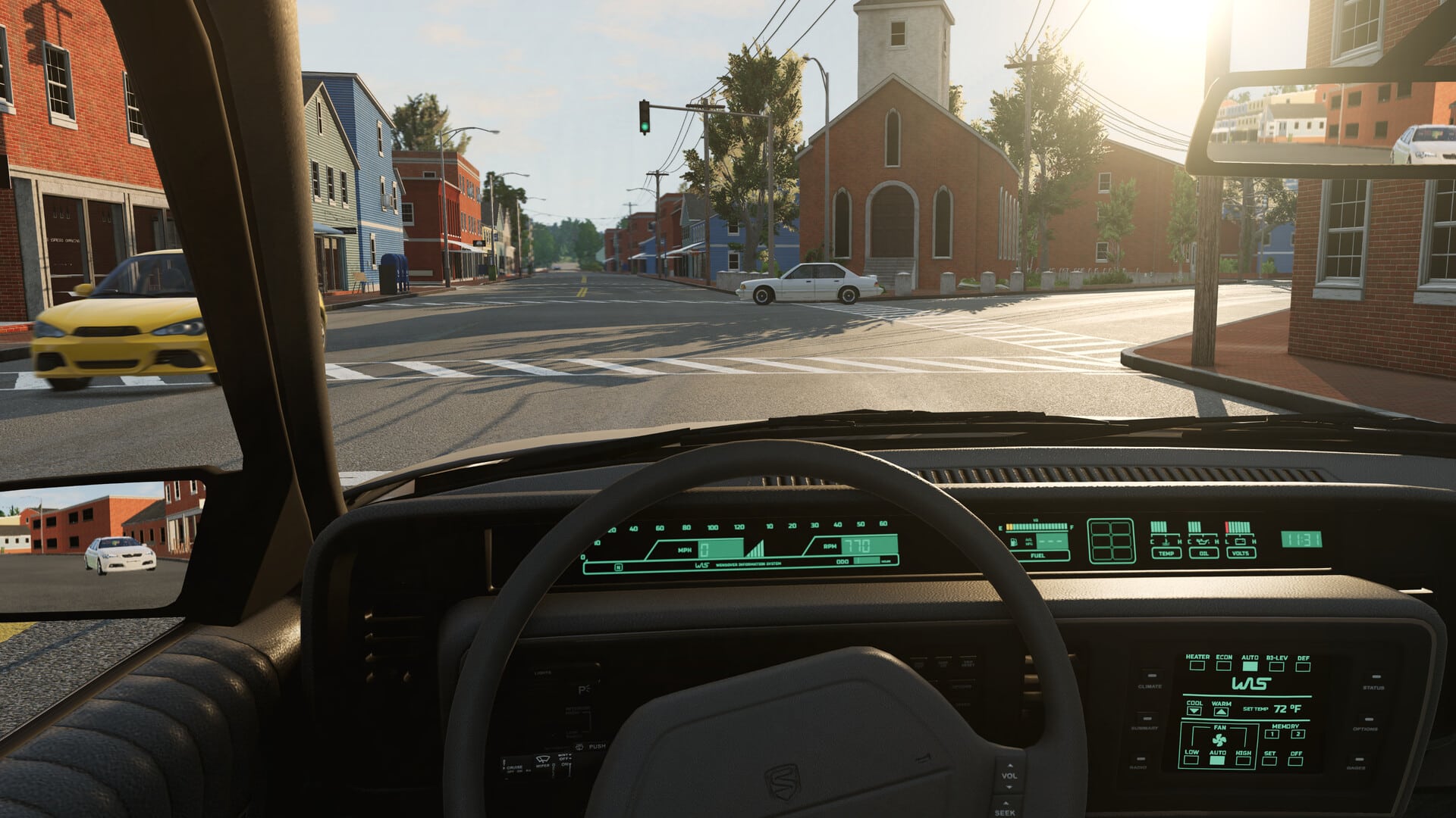 BeamNG.drive 4