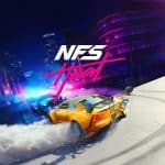 Need for Speed Heat jeu PC