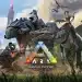 ARK Survival Evolved jeu PC