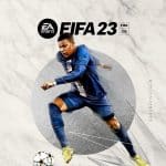 FIFA 23 ico