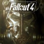Fallout 4 icon
