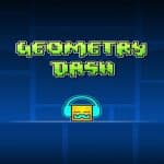 Geometry Dash jeu PC