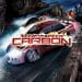 Need for Speed Carbon jeu PC