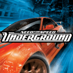 Need for Speed Underground jeu pc