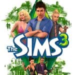 Les Sims 3 jeu PC