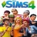 Les Sims 4