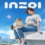 inZOI jeu PC
