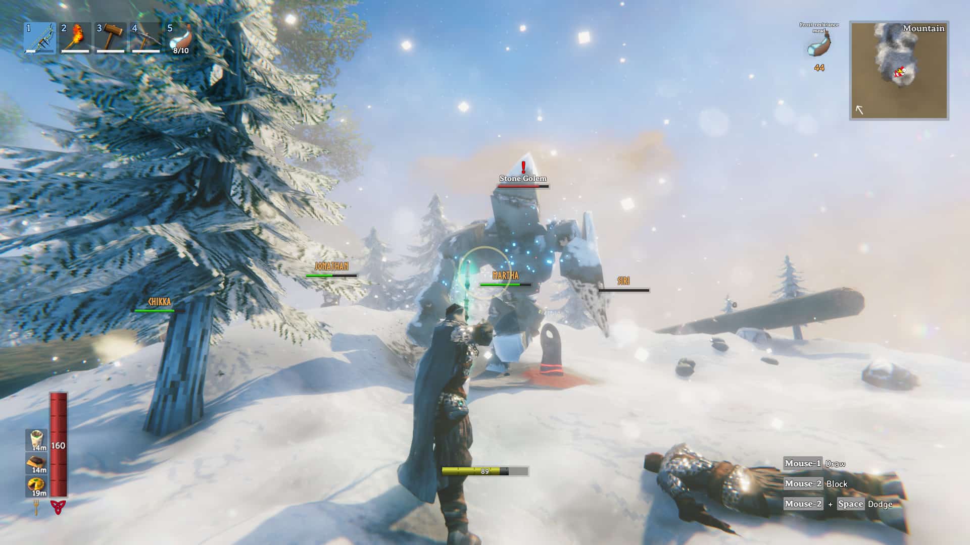 Valheim 1