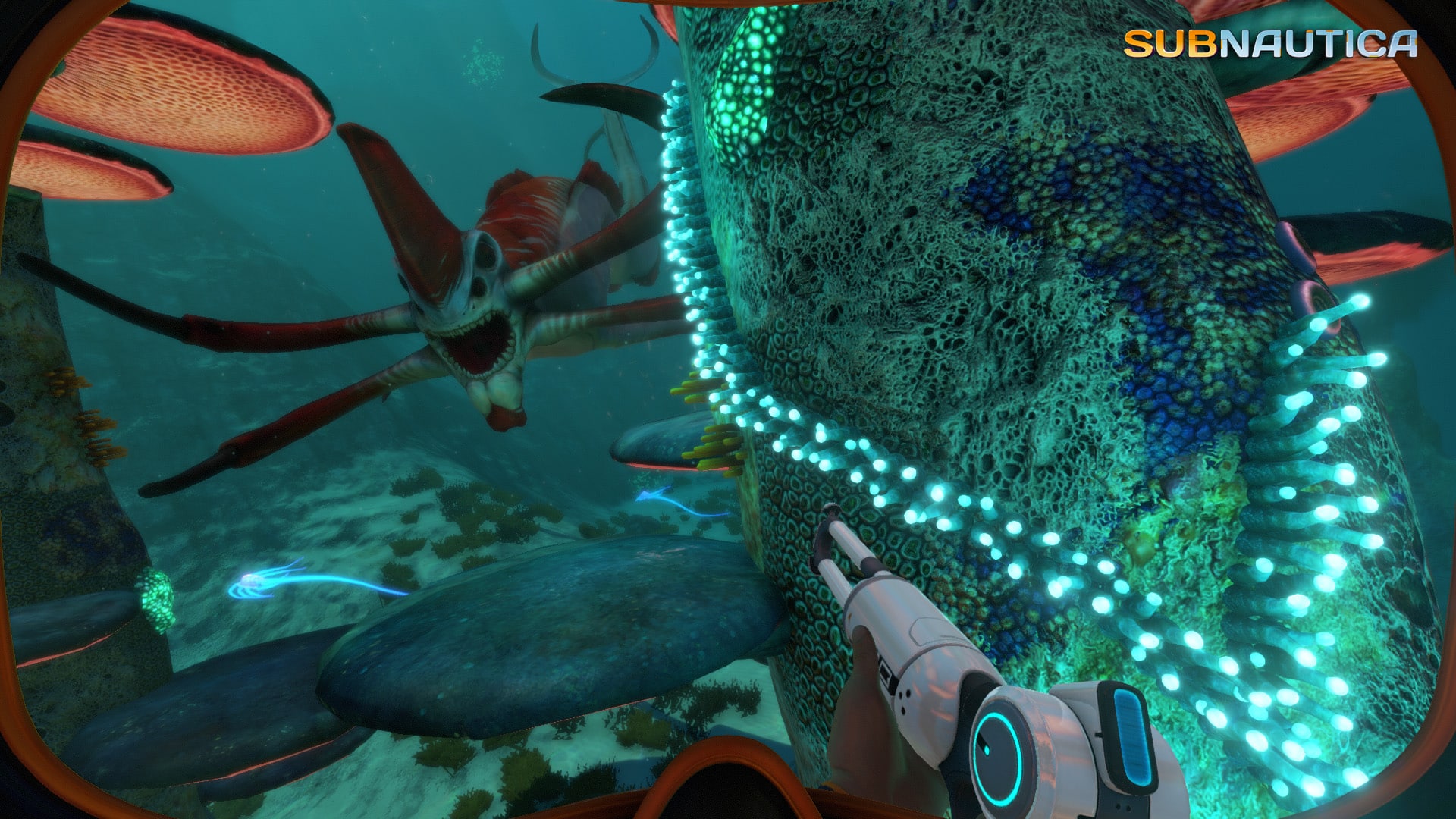 Subnautica 1
