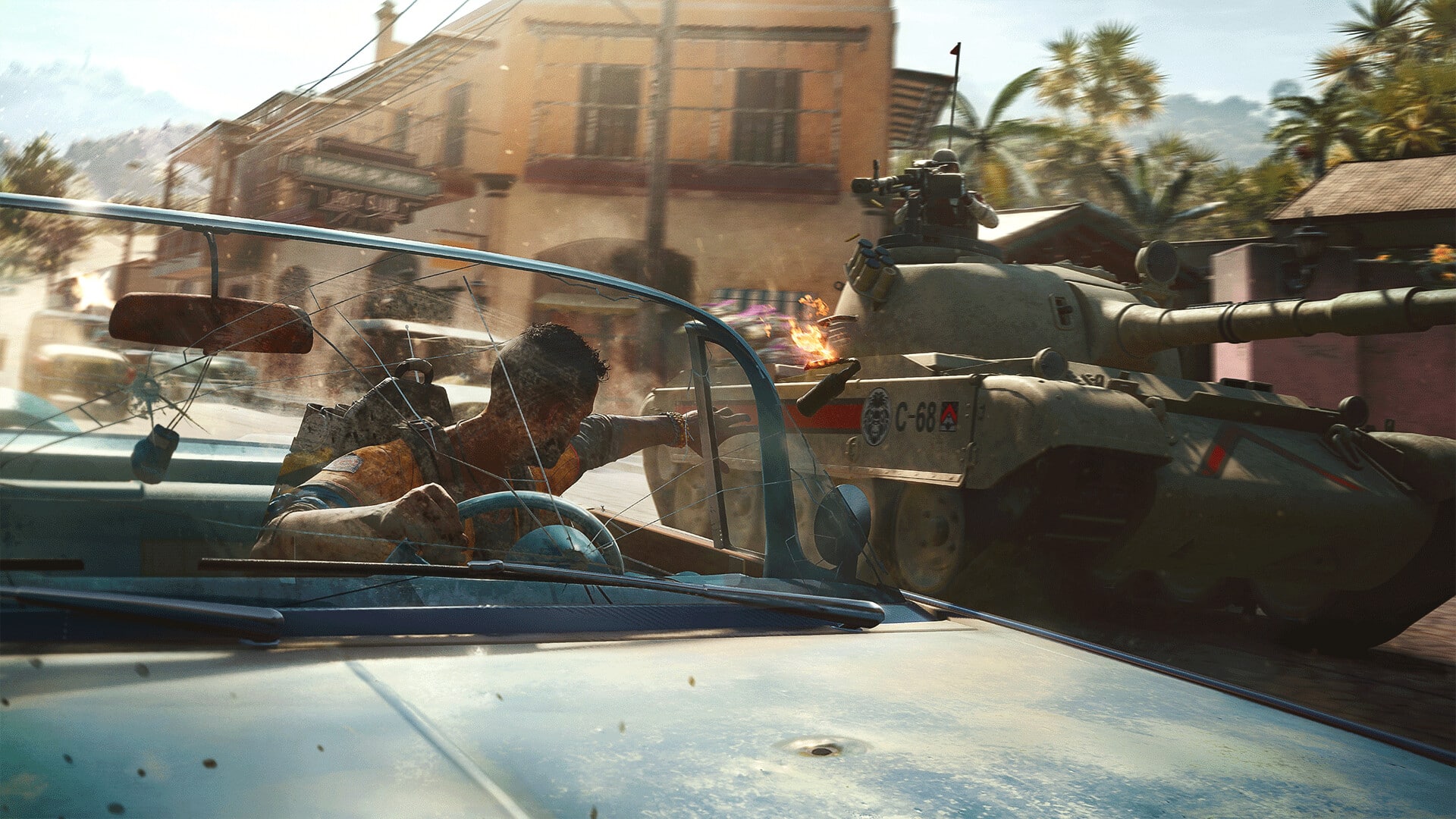 Far Cry 6 2