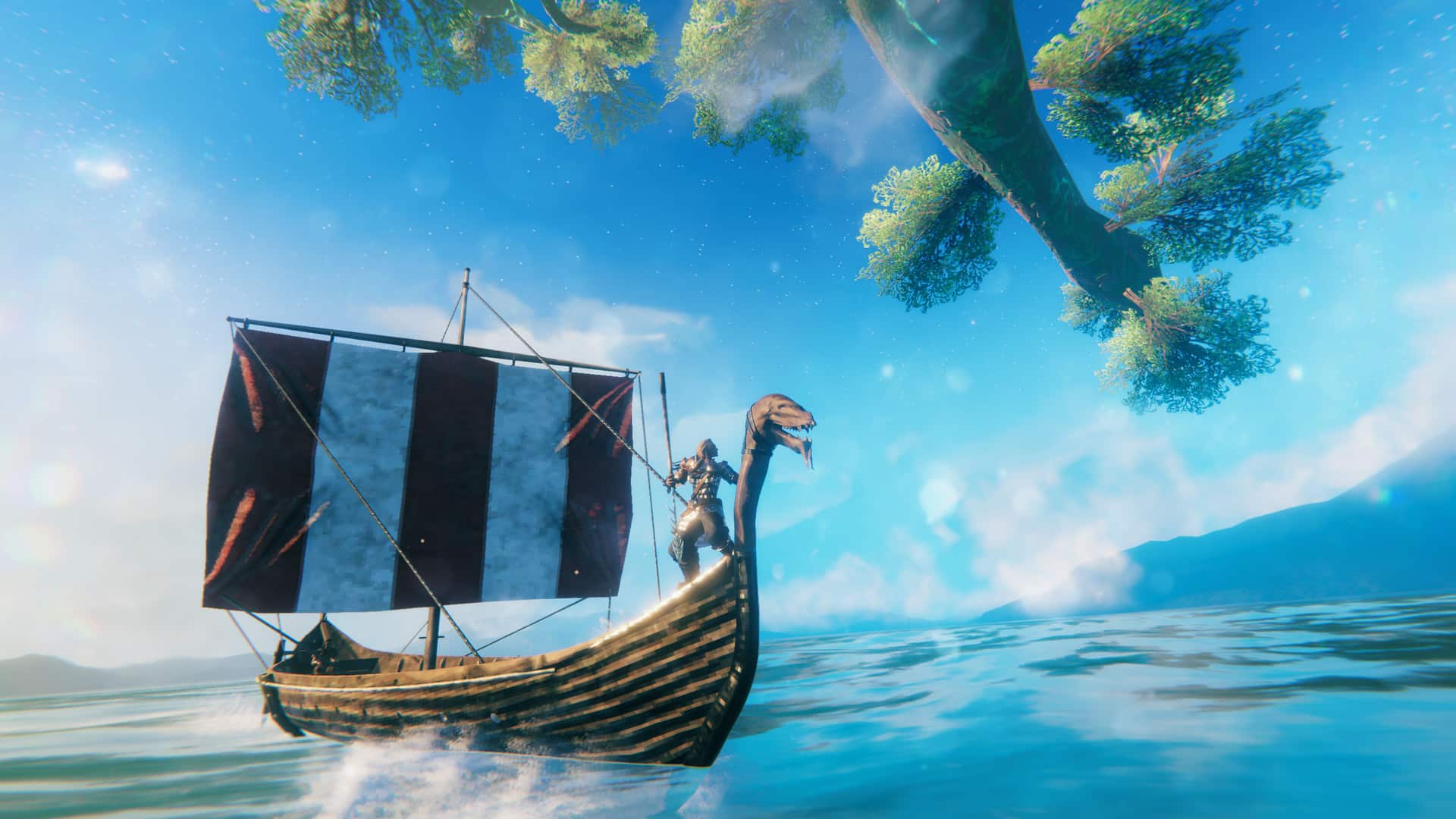Valheim 2