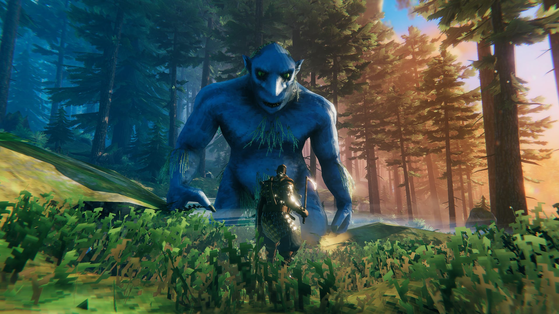 Valheim 3