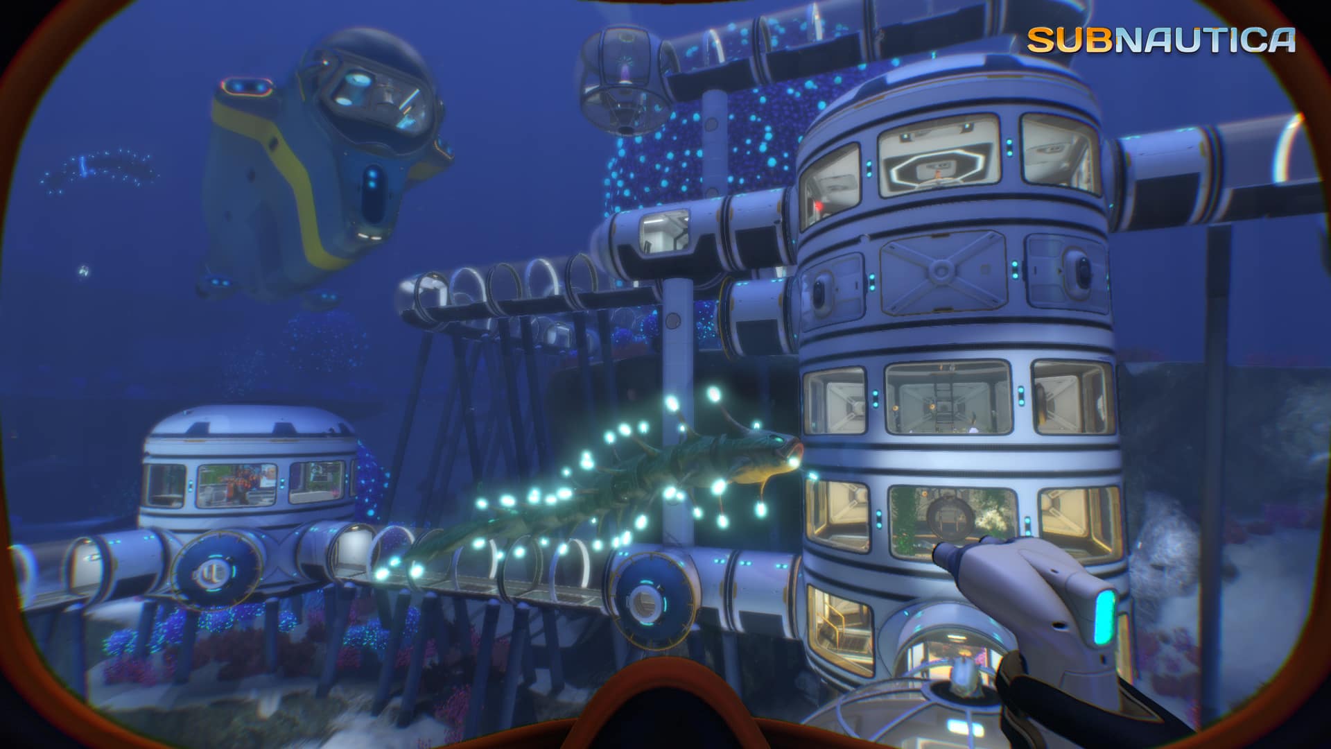 Subnautica 3
