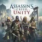 Assassin&rsquo;s Creed Unity jeu PC