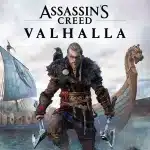 Assassin’s Creed Valhalla jeu PC