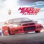 Need for Speed Payback jeu PC