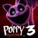 Poppy Playtime Chapter 3 icon