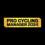 Pro Cycling Manager 2024