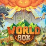 WorldBox