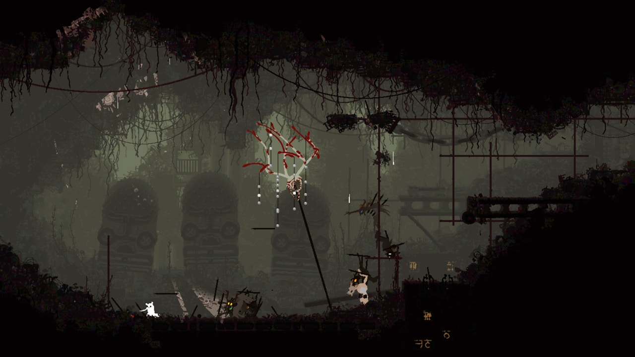 Rain World 2