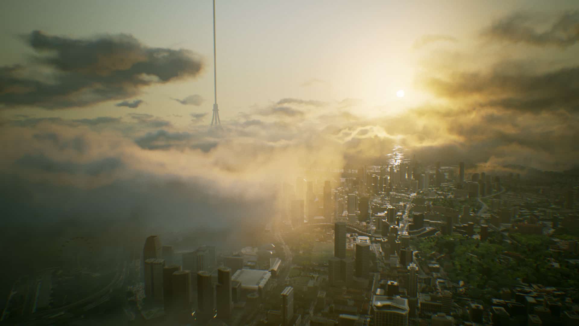 Ace Combat 7: Skies Unknown 4