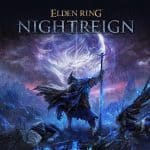 Elden Ring Nightreign icon
