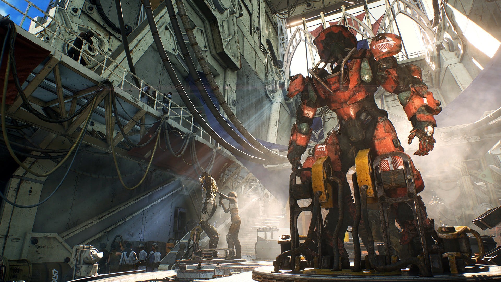 Anthem 3