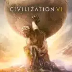 Sid Meier’s Civilization VI