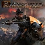 Stronghold Definitive Edition jeu PC