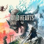 WILD HEARTS icon