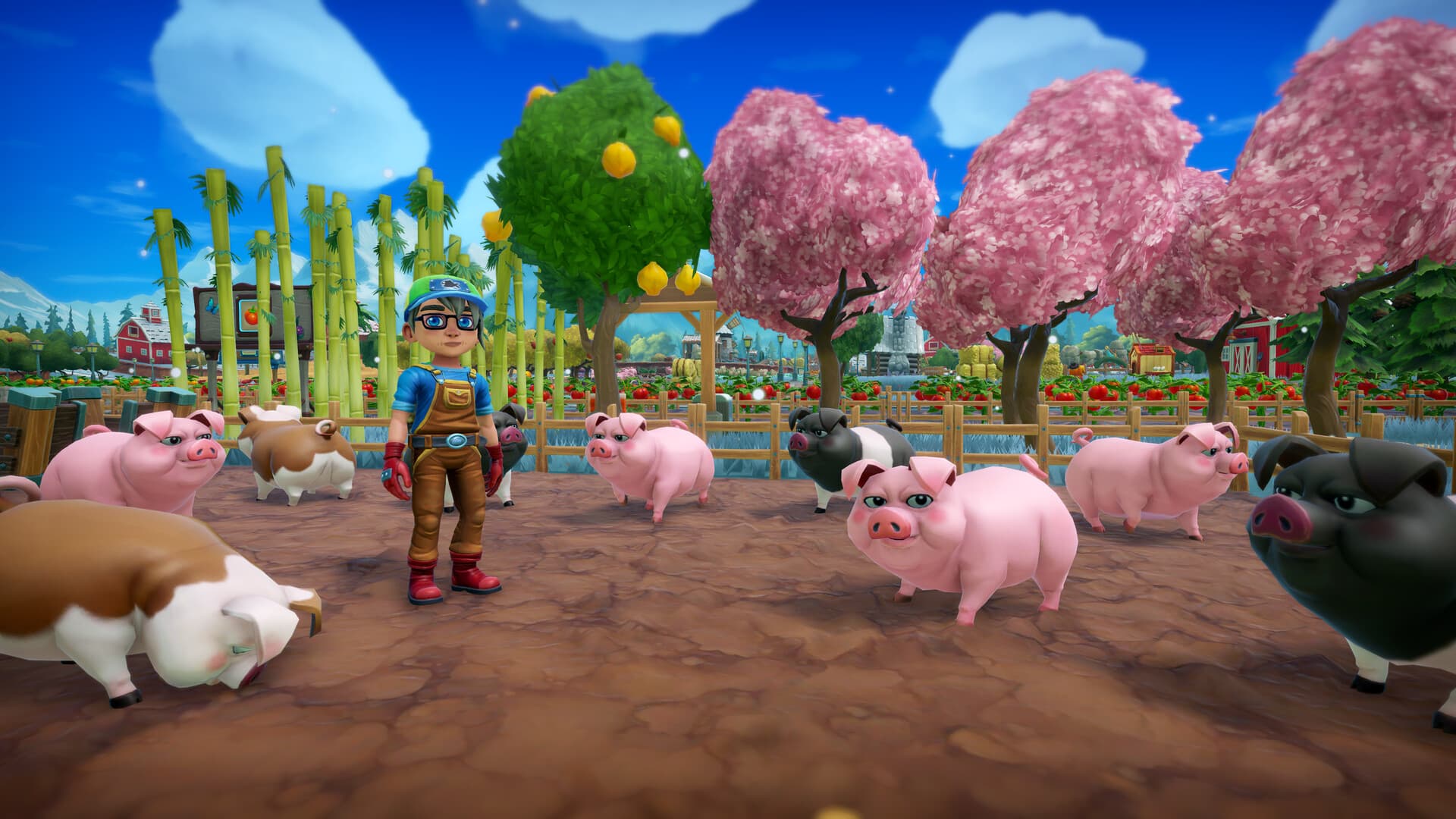 Farm Together 2 4