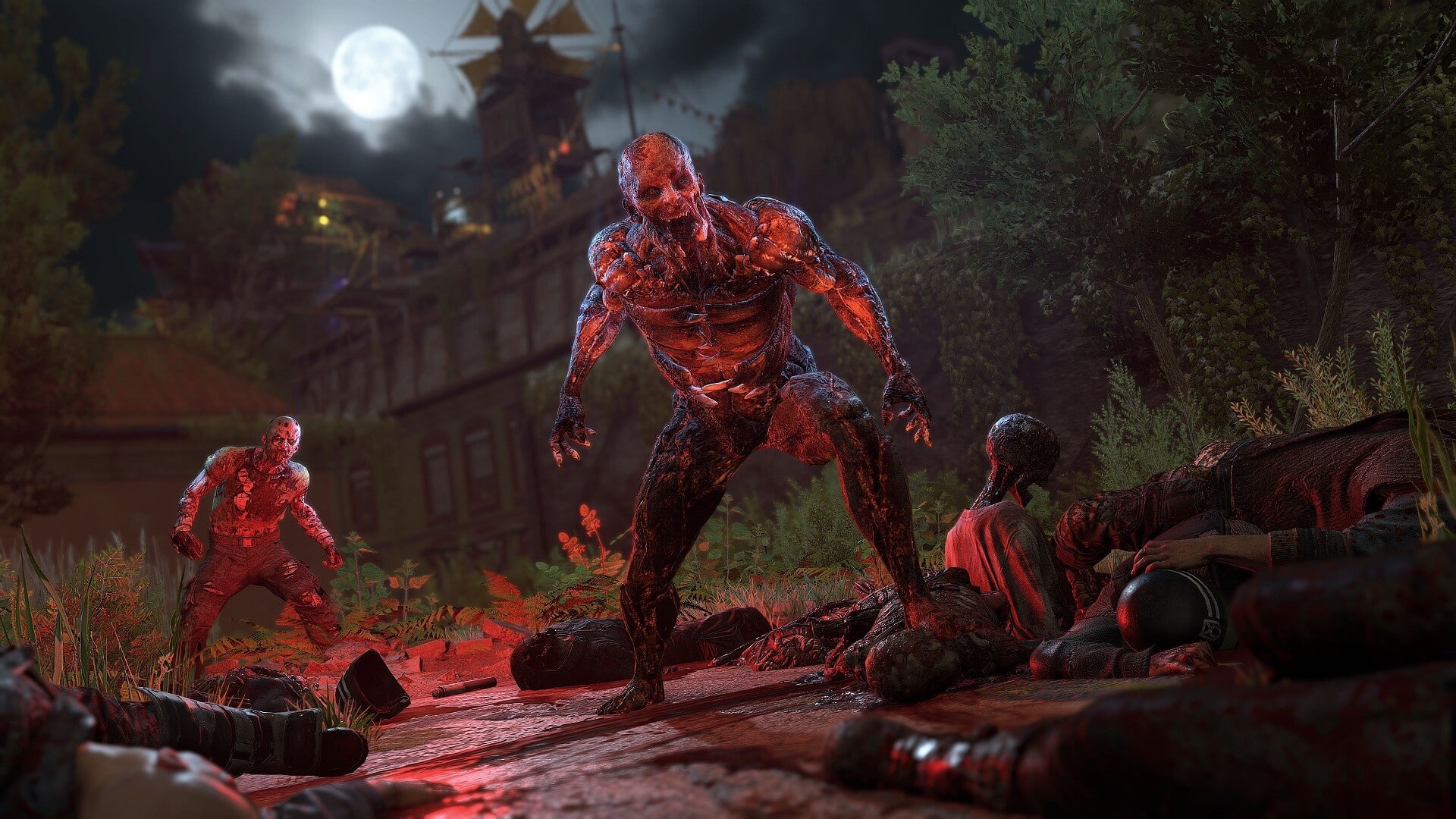 Dying Light 2 Stay Human 3