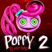 Poppy Playtime Chapter 2 icon