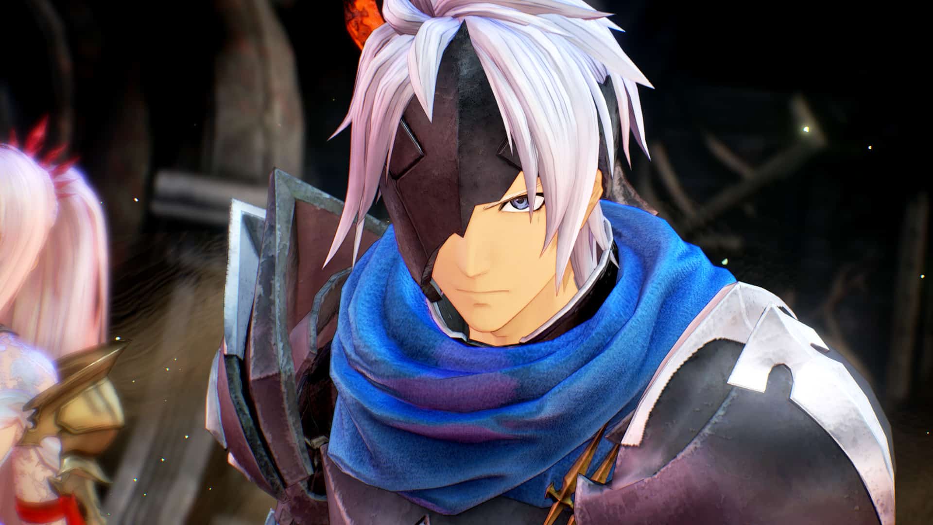 Tales of Arise 2