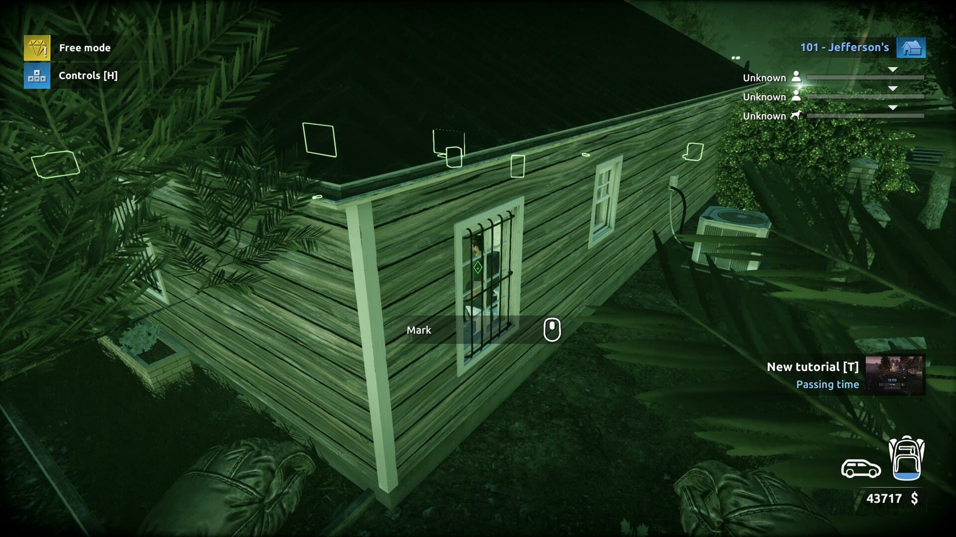 Thief Simulator 2 4