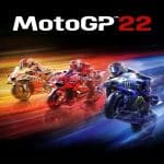 MotoGP 22 ICON