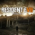 Resident Evil 7 Biohazard icon