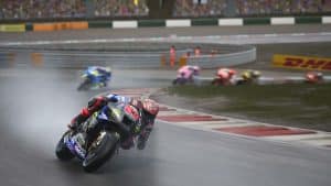 MotoGP 22 1