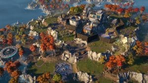 ENDLESS Legend 2 1