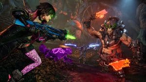 Borderlands 4 2