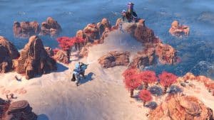ENDLESS Legend 2 2