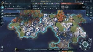 ENDLESS Legend 2 3