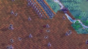 Plan B: Terraform 3
