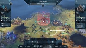 ENDLESS Legend 2 4